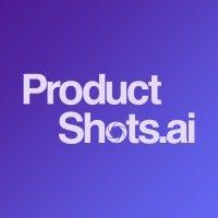 productshots.ai logo image