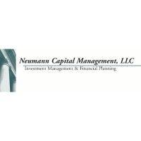 neumann capital management, llc logo image