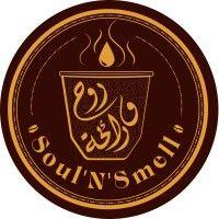 soulnsmell_coffee logo image