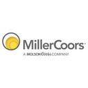 logo of Millercoors