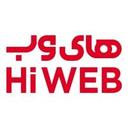 logo of Hiweb