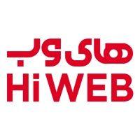 hiweb