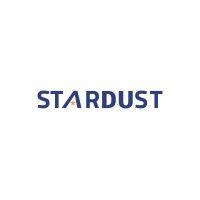 stardust ventures