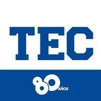 tec de monterrey campus chihuahua logo image