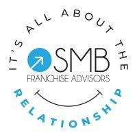 smb franchise advisors logo image