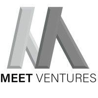 meet ventures logo image