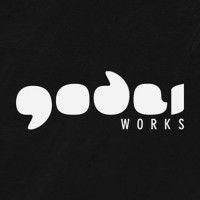 godai works