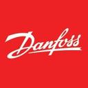 logo of Danfoss Power Solutions