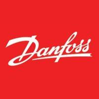 danfoss power solutions logo image