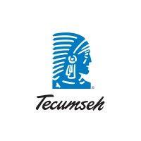 tecumseh products india pvt ltd logo image