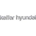 logo of Keffer Hyundai