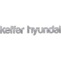 keffer hyundai logo image