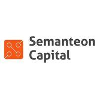 semanteon capital