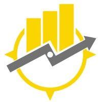 boston startup cfo logo image