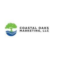 coastal oaks marketing, llc