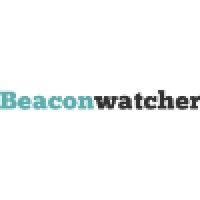 beaconwatcher