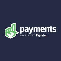 up payments