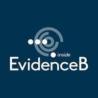 evidenceb logo image