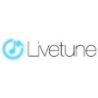 livetune ltd.