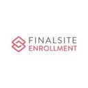 logo of Finalsite Enrollment