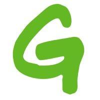 greenpeace uk logo image