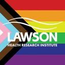 logo of Lawson Health Research Institute