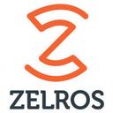 logo of Zelros