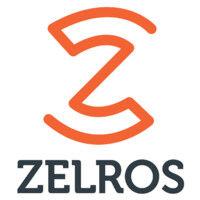 zelros logo image