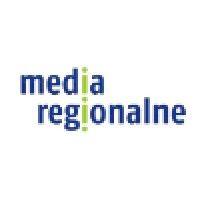 media regionalne sp. z o.o. ( mecom group) logo image