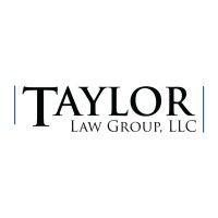 taylor law group, llc logo image