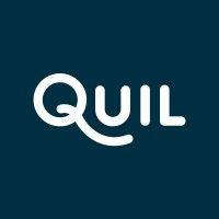 quil