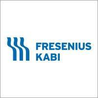 fresenius kabi deutschland logo image