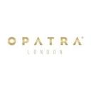 logo of Opatra London