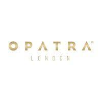 opatra london logo image