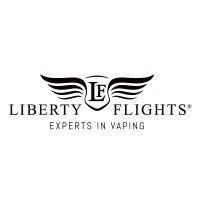 liberty flights ltd