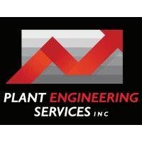 plant engineering services inc