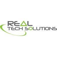 real tech solutions