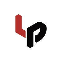 l&p architects