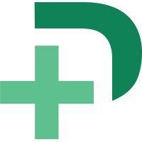 pospro financial logo image