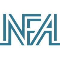 national financial alliance logo image