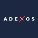 logo of Adexos