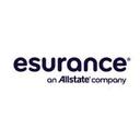 logo of Esurance