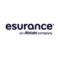 esurance logo image