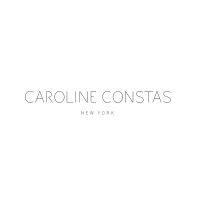 caroline constas logo image