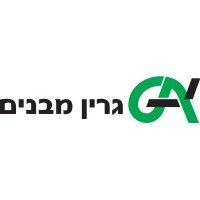 green construction | גרין מבנים