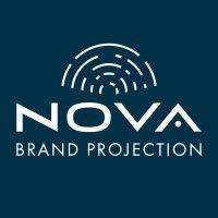 nova brand projection