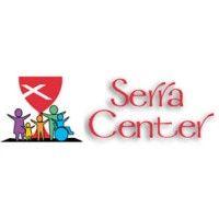 serra center