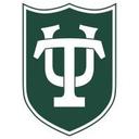 logo of Tulane University Law School