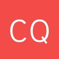 cq savvy logo image