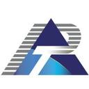 logo of Apt College Llc